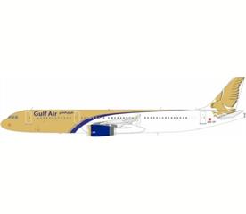 INF 321GF0223